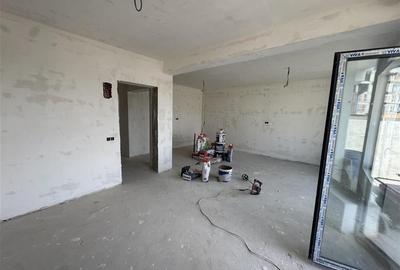 COMISION 0% DE VANZARE VILA BRAGADIRU PRELUNGIREA GHENCEA -ALUNULUI OFERTA - 8