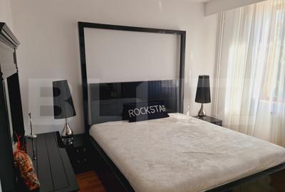 Vila 350 mp utili, teren 700 mp, strada Craitelor Vila 350 mp utili, teren 700 mp, strada Craitelor - 12