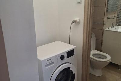 Inchiriere ap 2 camere - 5