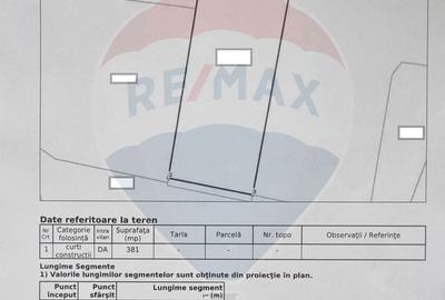 Spațiu comercial, în 13 Septembrie