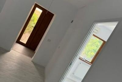 Casa 4 camere +teren 300 mp–Valu lui Traian 0% comision + consultanta financiara - 13