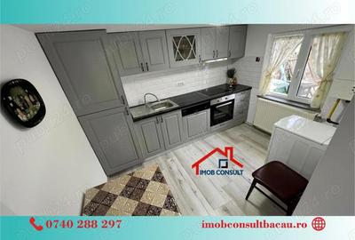 Casă cu 3 camere cu Teren 400 Mp în Central - 11