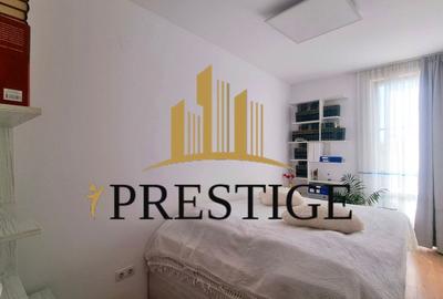 Casă individuală cu 4 camere cu Canalizare în Arhitecților - Calea Cisnădiei - 11