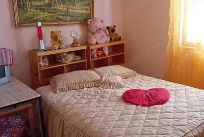 Casă cu Teren 922 Mp în Plosca - 9