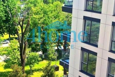 Apartament în Grozăvești - 2