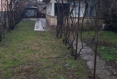 Casă cu 3 camere în Periș - 2