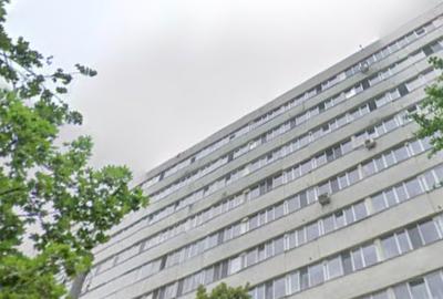 Apartament cu 3 camere decomandat în Tei - 3