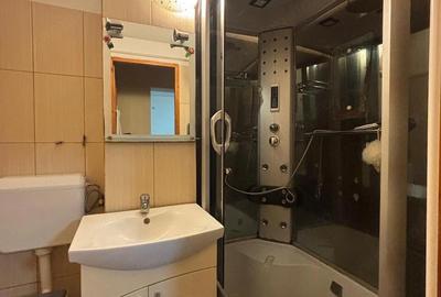 Apartament cu 2 camere semidecomandat în Lehliu - 2