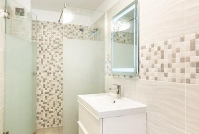 Drumul Sarii, str. Baltagului comision0%, apartament 2 camere - 14