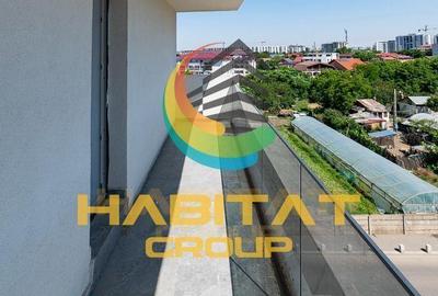 Apartament cu 2 camere decomandat în Central - 8