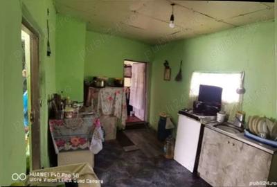 Casa cu teren de vanzare - 7