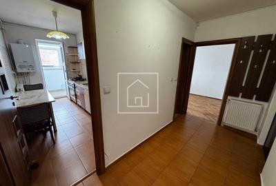 Apartament 3 camere 78 mp utili, balcon, pivnita, lift zona M.Viteazul - 15