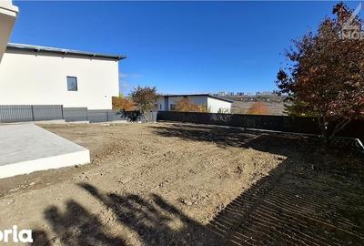 Casă cu 4 camere cu Canalizare în Rediu - 3