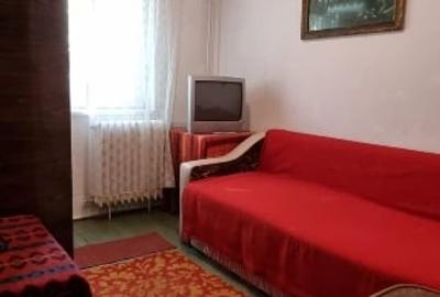 Apartament 3 camere, Bd. Brancoveanu, PROPRIETAR - 11