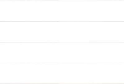 Apartament cu 2 camere decomandat în Gara - 7