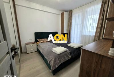 Apartament cu 3 camere în Tolstoi - 13