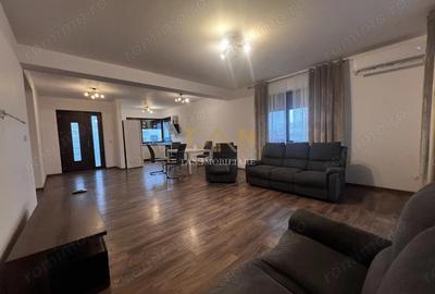 Casa de vanzare individuala 3 camere ( Metro 2 Calea Torontalului) - 4