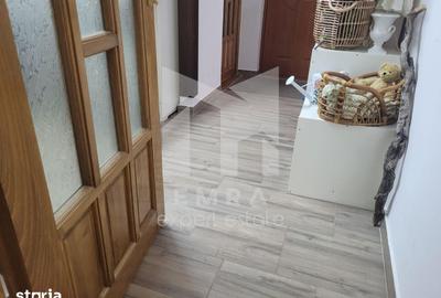 Spațiu comercial, de 72 mp, în Tudor - 4