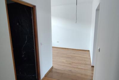 Garsonieră decomandată în Iosefin - 8