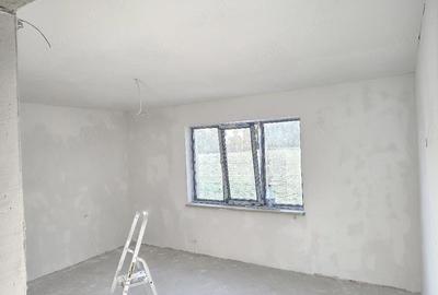 Casă cu Teren 550 Mp în Braniștea - 2