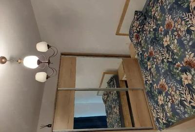 Apartament cu 2 camere semidecomandat în Albert - 3