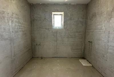 REV2004418 Vila individuala Pipera 5 camere - 11