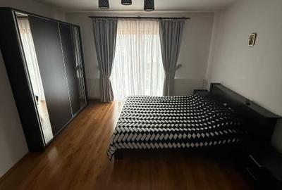 Casă individuală cu 4 camere cu Canalizare în Central - 3