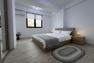 2 camere Unirii | Nerva Traian | Roka Residence | 68 mp | Deosebit - 2