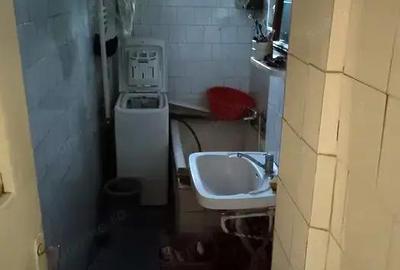 4 cam centrala proprie zona Dacia - 3