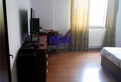 Ghencea 45 Latin,mult sub pretul pietei 56 mp! - 4