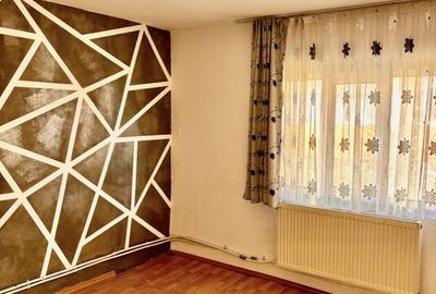 Apartament cu 3 camere decomandat în Unirii Centru - 5