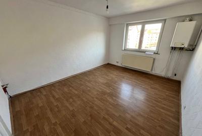 Garsonieră nedecomandată în Lazaret - 3