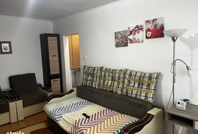 Apartament cu 2 camere semidecomandat în Astra - 13