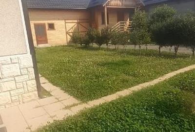 Sat Sasar, casa , 23 ari teren - 3