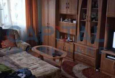 Apartament de vanzare, 3 camere, Etaj 4, Micro III. comision 0% !!! - 2