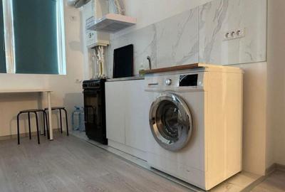 Vitan barzesti rin grand ira aparatorii patriei - 6