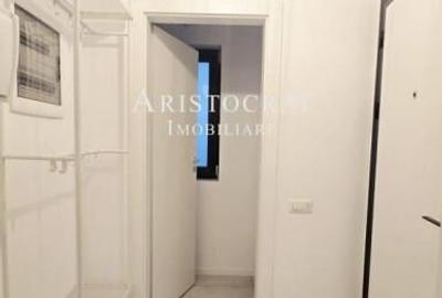 Casă cu 4 camere cu Teren 306 Mp în Corbeanca