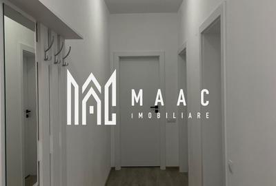 Apartament cu 2 camere decomandat, mobilat în Nord - 7