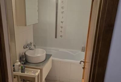 4 CAMERE  |  FALEZA NORD  |  ZONA SANTA MARIA BAY - 13