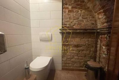 Spațiu comercial 400mp vad bun | Piața Unirii I Ultracentral - 8
