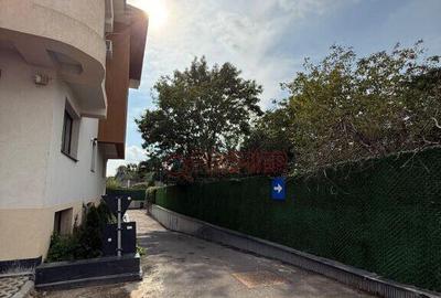 Garsoniera gata mutare - 15 min Metrou Aparatorii Patriei - 8