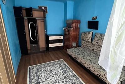 Casa individuala | 3 camere | Curte 250 mp | Ideala pentru cazare muncitori Casa individuala | 3 camere | Curte 250 mp | Ideala pentru cazare muncitori - 6