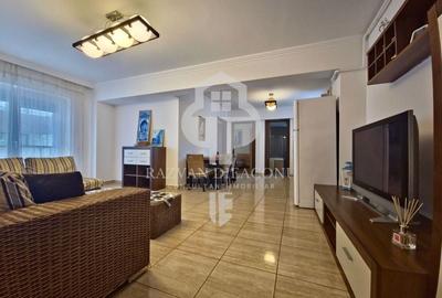 Apartament 4 camere zona Butoaie - 7