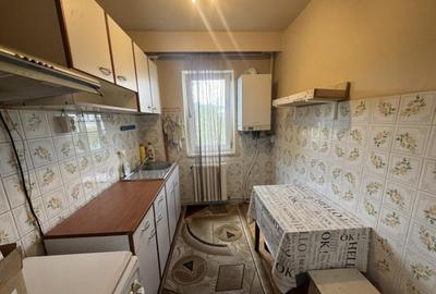 Apartament 2 camere etaj 3 - 2