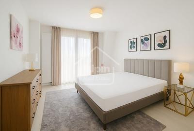 Priveliste Deosebita Blumana - 3