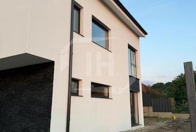 Duplex 4 camere, 3 bai, 357 teren - 4