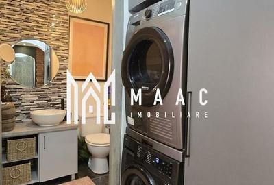 Apartament cu 4 camere, mobilat în Ultracentral - 10