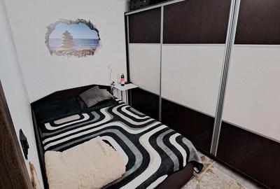 Apartament cu 2 camere semidecomandat în Central - 8