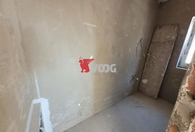 Duplex 4 camere, 115 mp utili, zona eso - 5