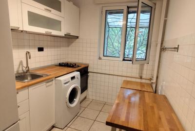 2 camere metrou Dristor 2 camere metrou Dristor - 10